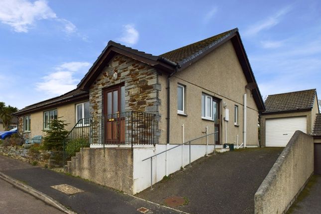2-bed house on Rovina, 11, Trefleur Close, Cornwall, £250,000