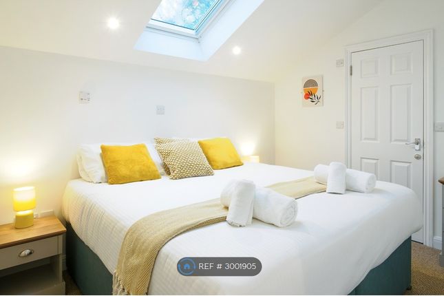 Tresooth Cottages Penwarne Road Mawnan Smith, Penwarne Road Mawnan Smith, Falmouth photo 5