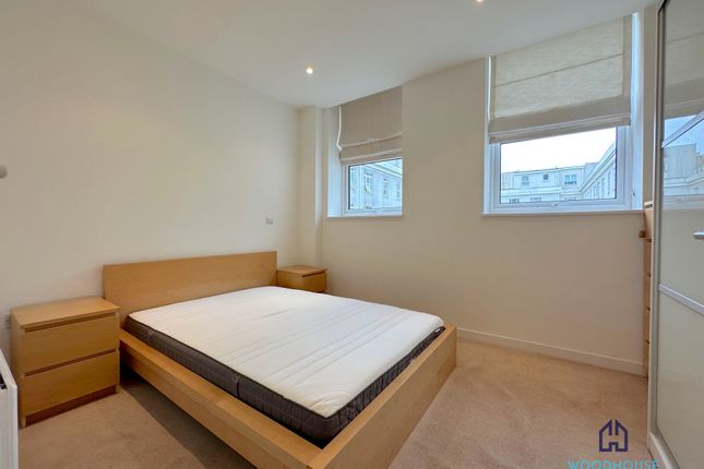 Bromyard Avenue, Acton photo 4