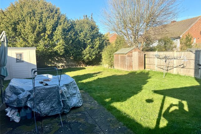 8, Sandringham Road, Maidenhead, Berkshire photo 2