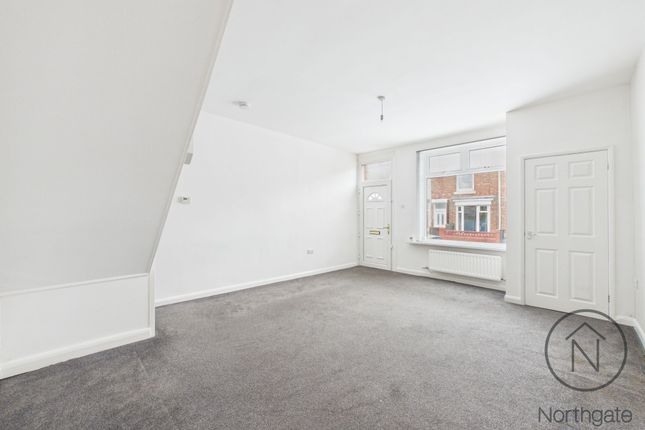 83 Church Lane, Ferryhill photo 2