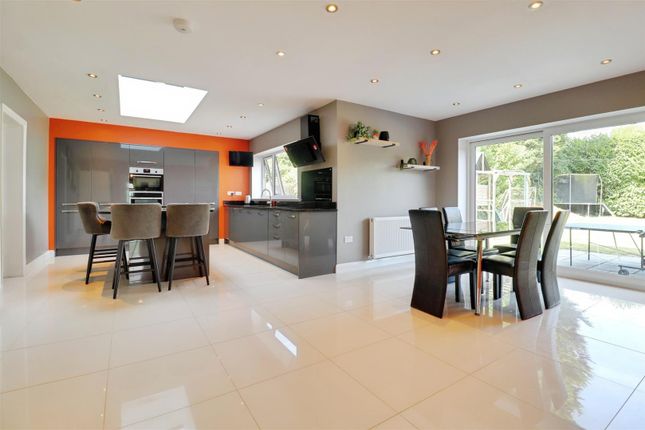 37, Pikemere Road, Alsager photo 3
