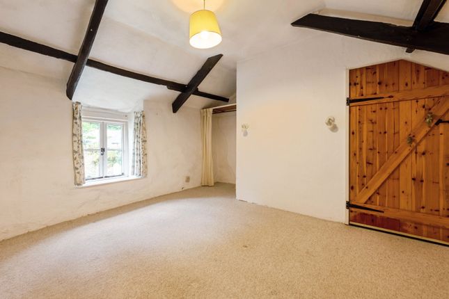 21, Trenant Vale, Cornwall photo 3