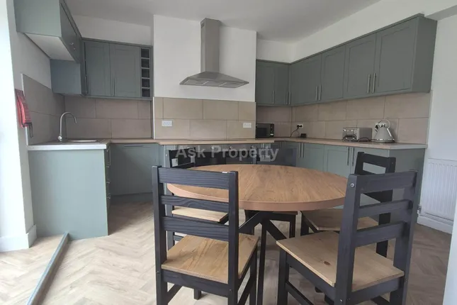 Property 1 of 4.