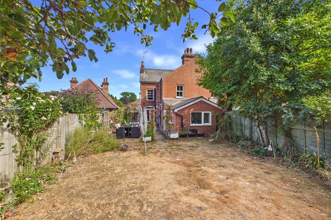 59, Tuddenham Road, Ipswich photo 3