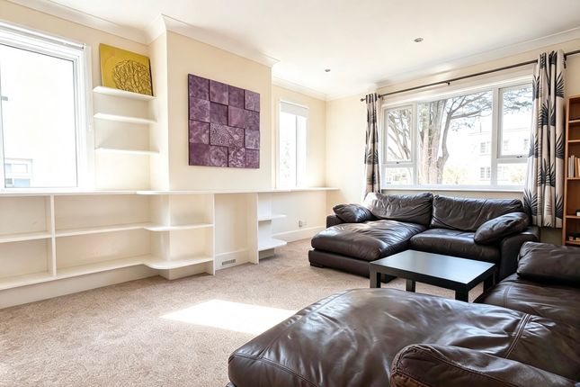 2, Taddyforde Court, Exeter photo 3