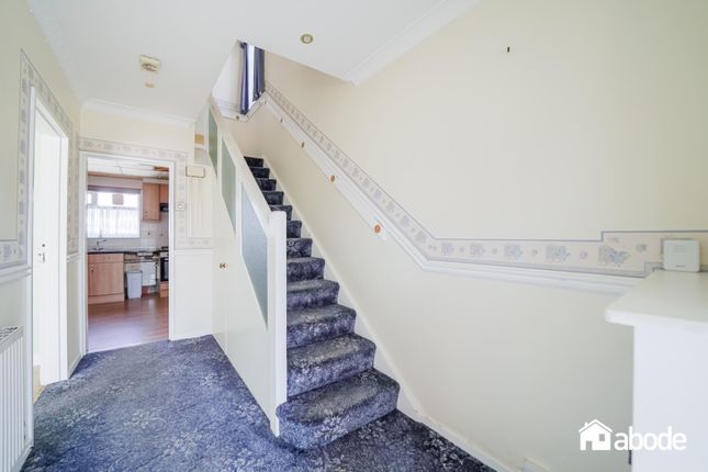 30, Oaklands Avenue, Liverpool photo 4