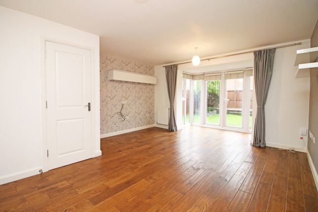 111, Hawthorn Drive, Thornton-Cleveleys photo 4