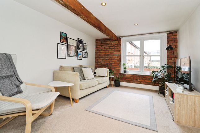 2 Granary Court, Church Street, Market Rasen photo 2