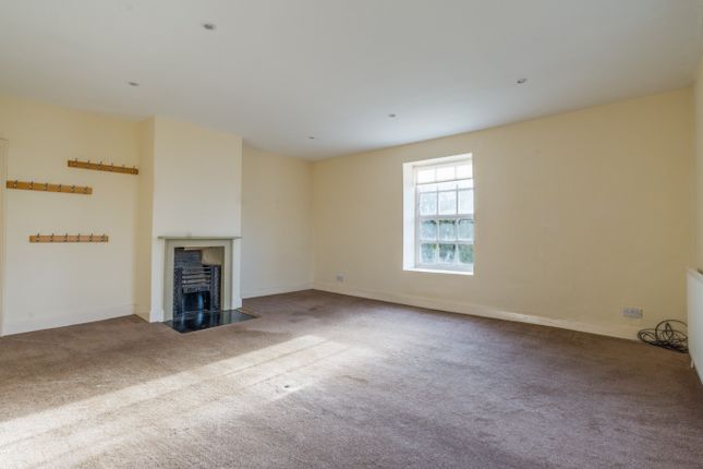 Newton Park Farmhouse, Mitford, Northumberland photo 5
