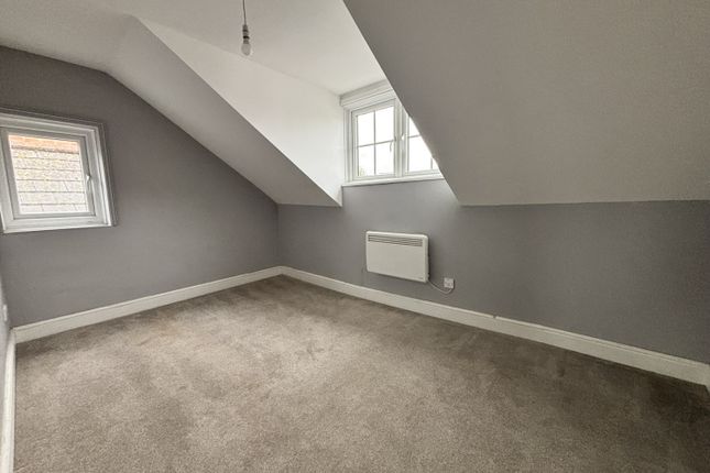 Salisbury Street, Fordingbridge photo 5