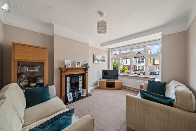50, Milton Road, South Wallington photo 3