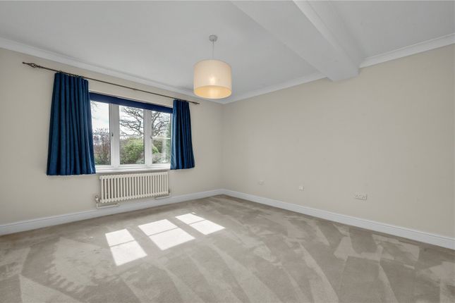 Detached house for sale in Littlemead, Esher, Surrey