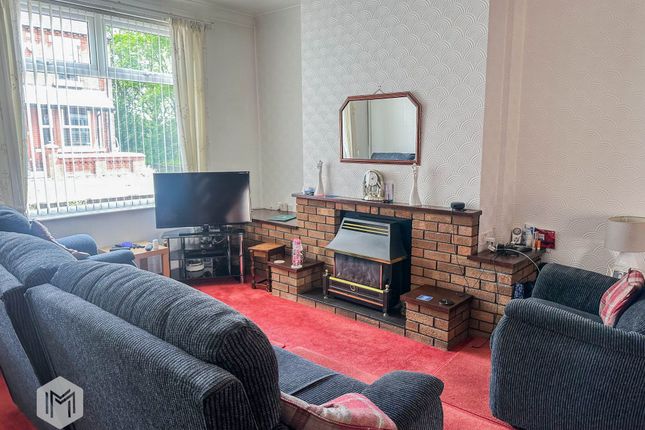 41 Lord Street, Bolton photo 2