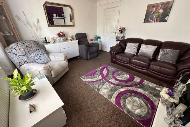 52, Heol Maes Y Cerrig, Swansea photo 2