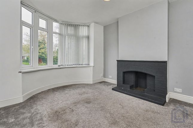 9 Worcester Road
Hagley, 9 Worcester Road
Hagley, Hagley photo 3