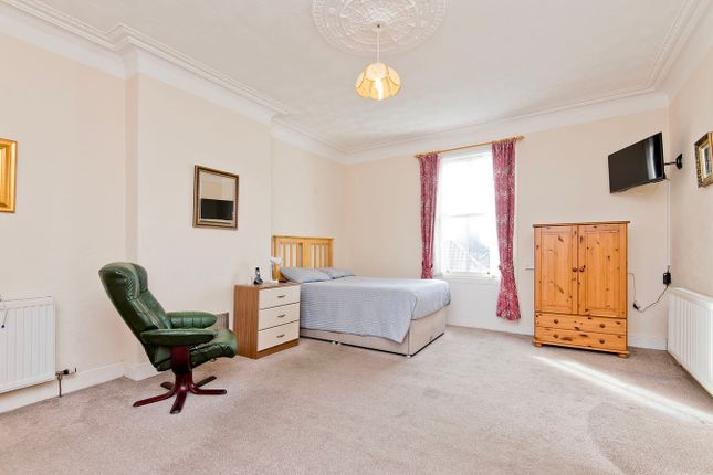 32, Braehead, Anstruther photo 4