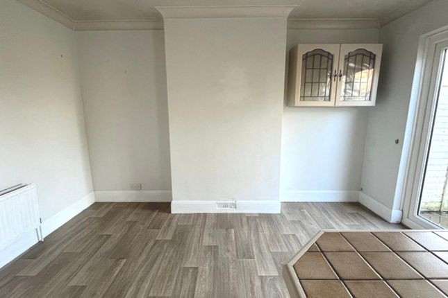 60, Littlehampton Road, Worthing photo 4