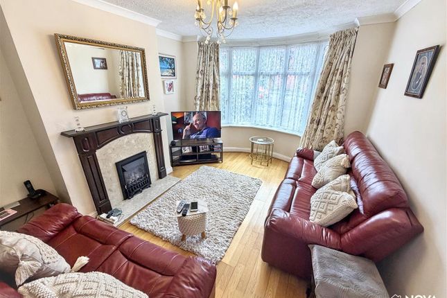 151, Cowper Street, Luton photo 2