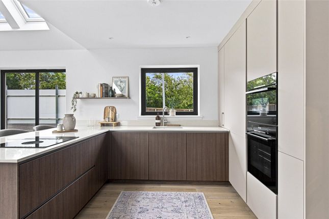 Plot 1,, Drimmie View, Forfar photo 3