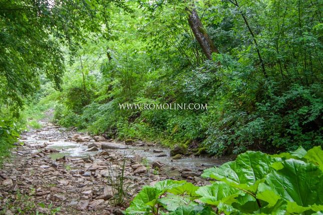 Property for sale in Pieve Santo Stefano, Tuscany, Italy