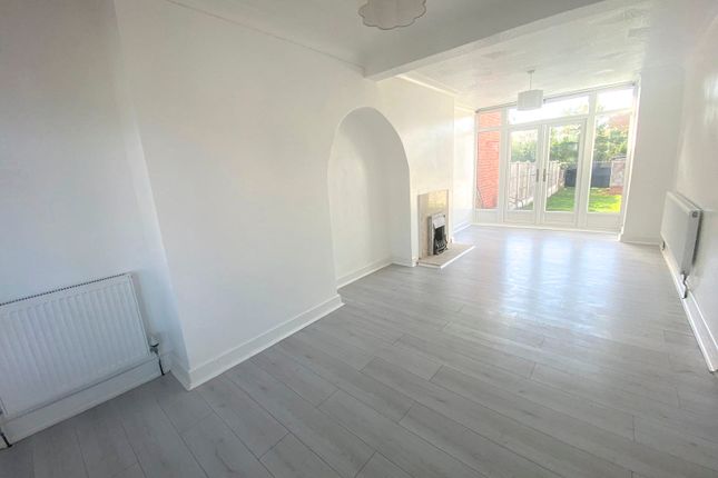 396, Rocky Lane, Birmingham photo 3