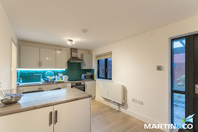 42, Mosedale Way, Birmingham photo 2