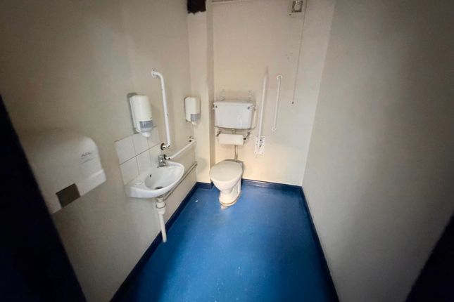 24 Lewis Street, Aberdare photo 4