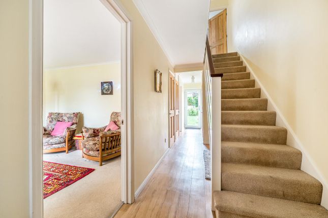24, Barley Close, Malmesbury photo 4