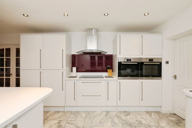 14, Orchid Way, SHEFFIELD photo 2