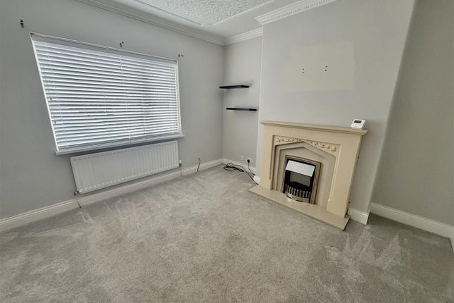 4, Claude Street, Houghton Le Spring photo 2