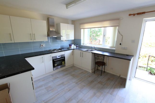 46, Green Lane, Banbury photo 4