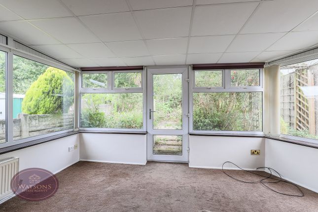 5, Maid Marion Avenue, Nottingham photo 4