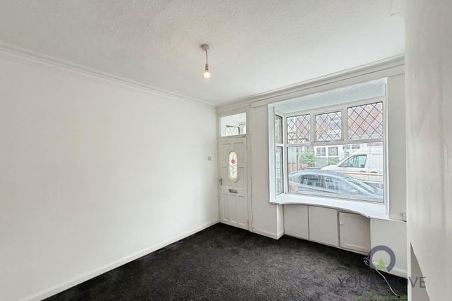 30, Hazelhurst Street, Staffordshire photo 2