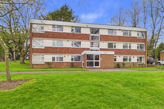 Flat 24, Wilsford Green, 2 Oak Hill Drive, Birmingham photo 2