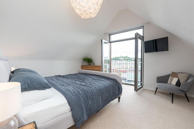 73-Hope-Quay-Bs1-20.Jpg