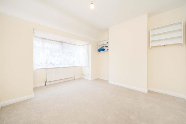 85a, Long Lane, Hillingdon photo 3