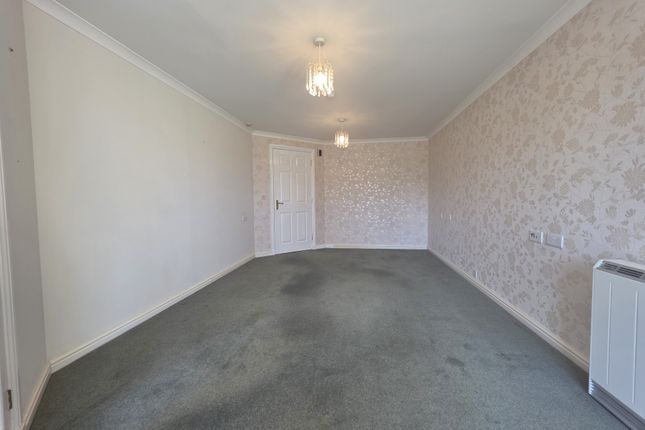41 Moravia Court, Market Street, Forres photo 3