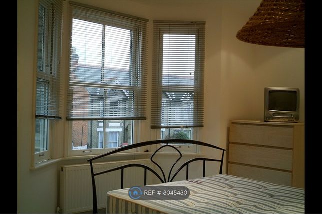 B Totteridge Avenue, High Wycombe photo 2