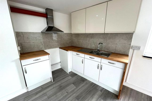 11B, High Street, Wolverhampton photo 5
