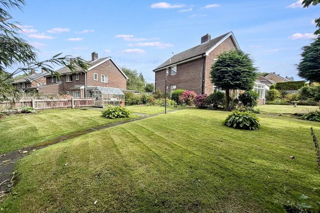 7, Woodlea Close, Houghton Le Spring photo 3