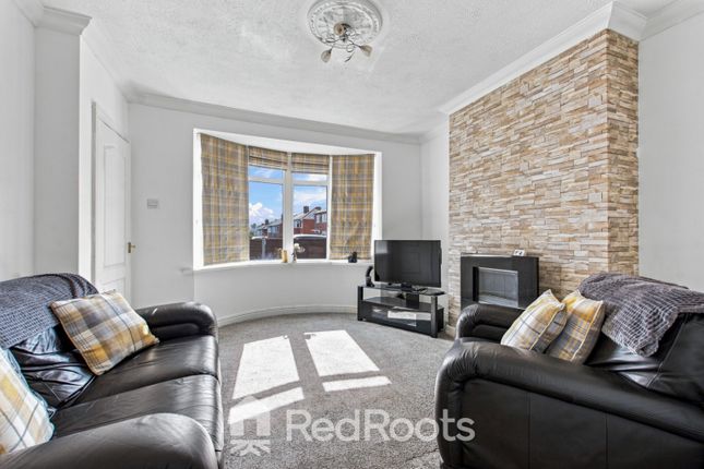 13 Rosedale Road, Doncaster, South Yorkshire photo 3