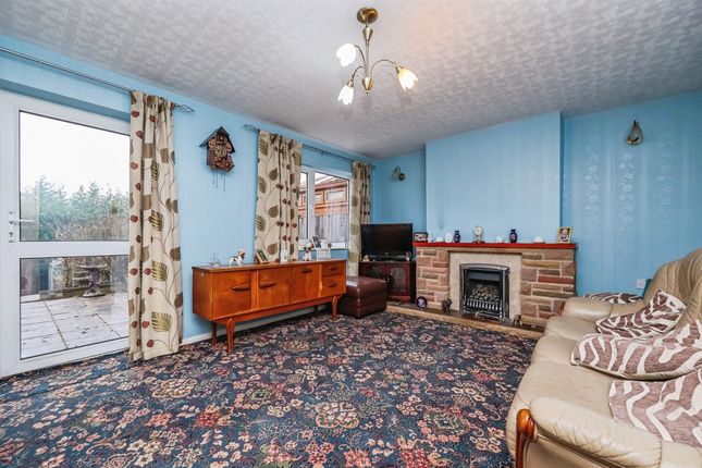39, Gladstone Avenue, Heanor photo 4
