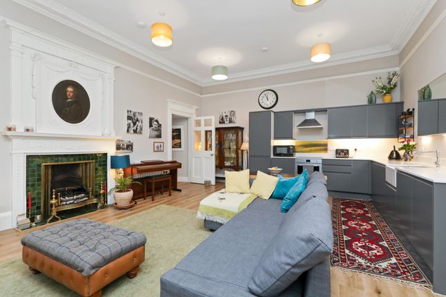 5, Venlaw Castle Apartment, Peebles photo 4