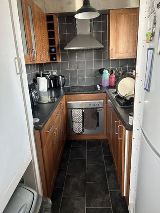 Studio for sale in Maplewood Avenue, Hull