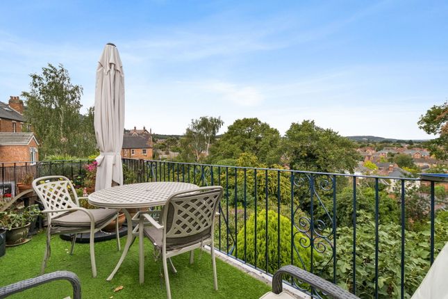 41, Highfield Road, Malvern photo 4