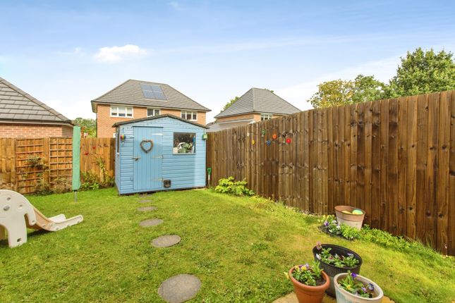19, Lily Court, Lancashire photo 4