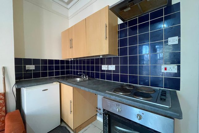 Flat 1, 50, Melton Road, Leicester photo 4