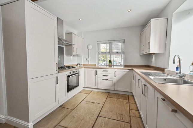 1-3, Pimlico Road, Clitheroe photo 5