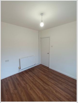 Hornsey Grove, Birmingham, Birmingham photo 3